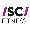 Sc Fitness